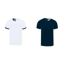 Camiseta Adulto Tecnic Filmur