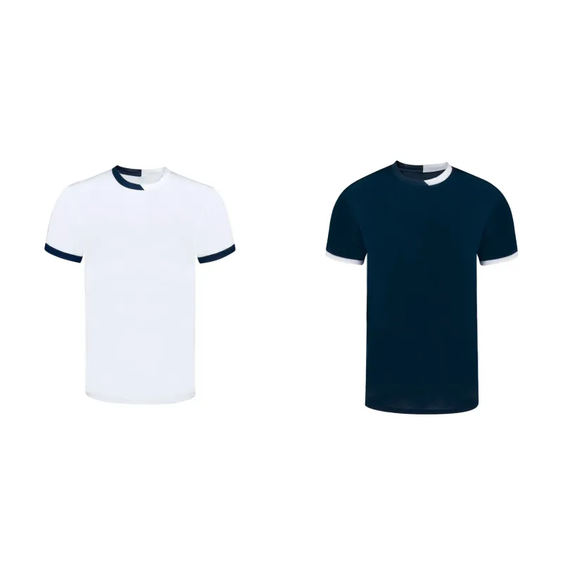 Camiseta Adulto Tecnic Filmur