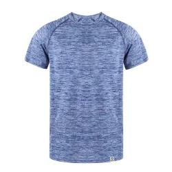 Camiseta Adulto Tecnic Kassar