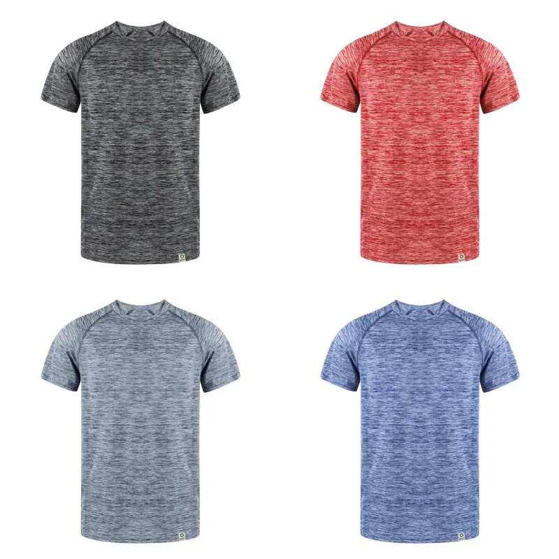 Camiseta Adulto Tecnic Kassar