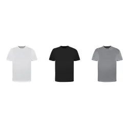 Camiseta Adulto Tecnic Gelang