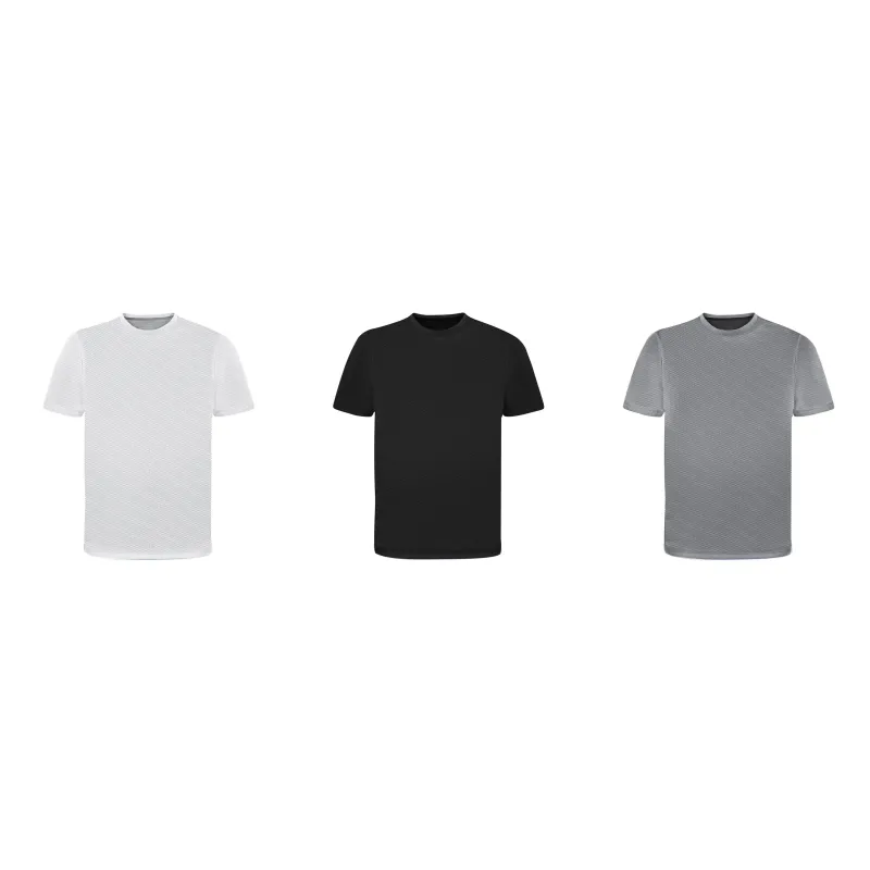 Camiseta Adulto Tecnic Gelang