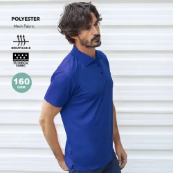 Polo Tecnic Ratlam