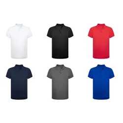Polo Tecnic Ratlam