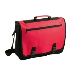 MALETIN PORTADOCUMENTOS