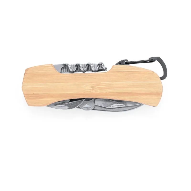 Navaja Multiusos Kasuki