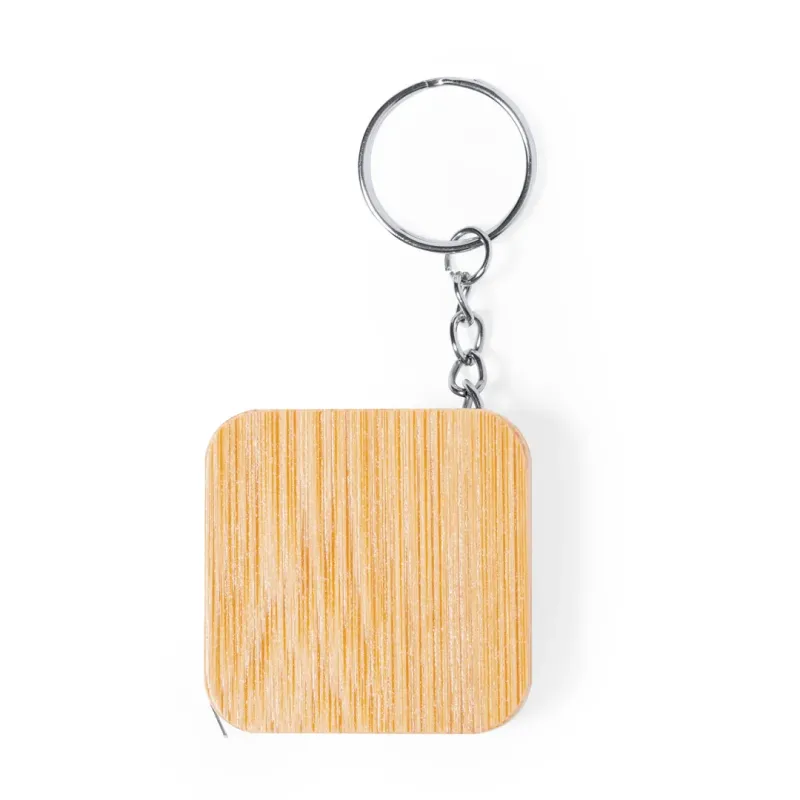 Flexómetro Axler 1m