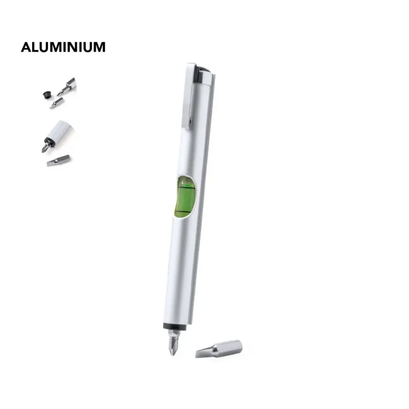 Multiherramienta Loulan