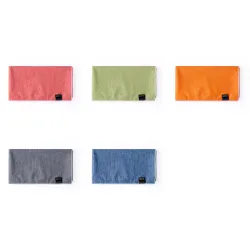 Toalla Absorbente Guds