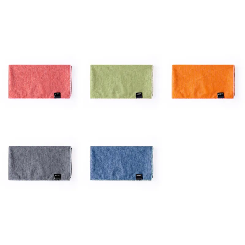 Toalla Absorbente Guds