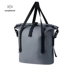 Bolsa Nandora