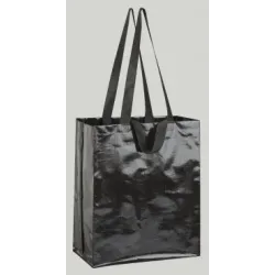 BOLSA POLIPROPILENO DOBLE ASA