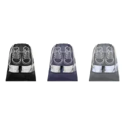 Bolsa Portazapatos Cyde