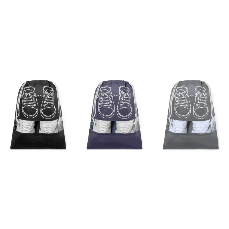 Bolsa Portazapatos Cyde