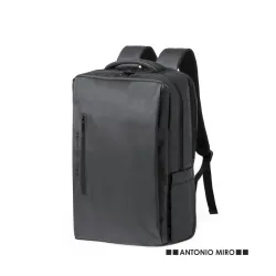 Mochila Ladian