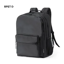 Mochila Bogart