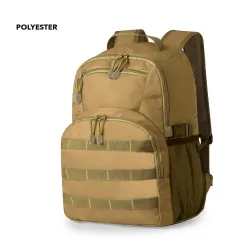 Mochila Salced