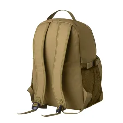 Mochila Salced