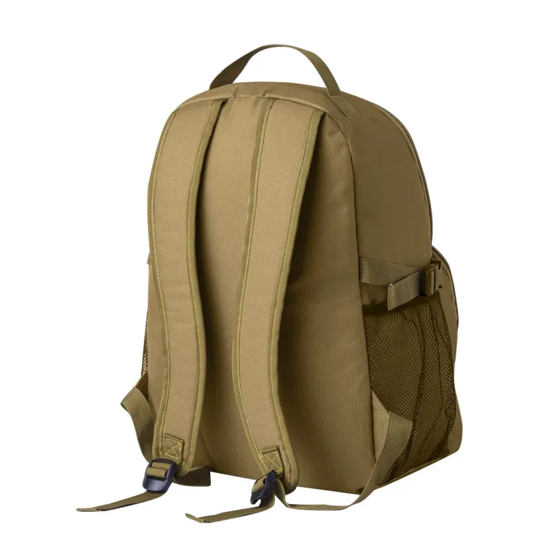Mochila Salced