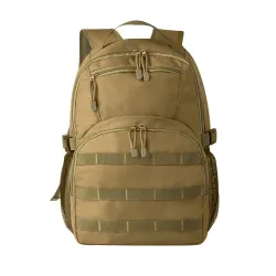 Mochila Salced