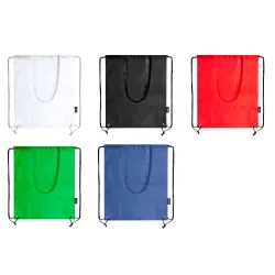 Bolsa Mochila Falyan