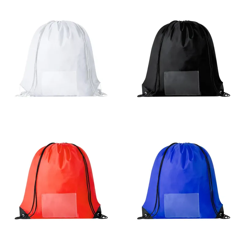 Mochila Portadorsal Selasi