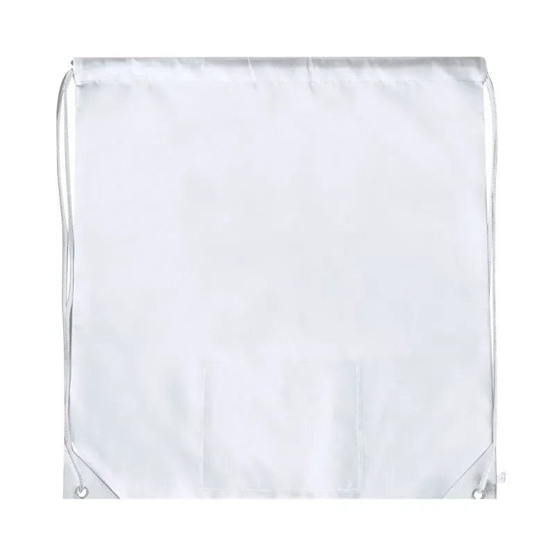 Mochila Portadorsal Selasi