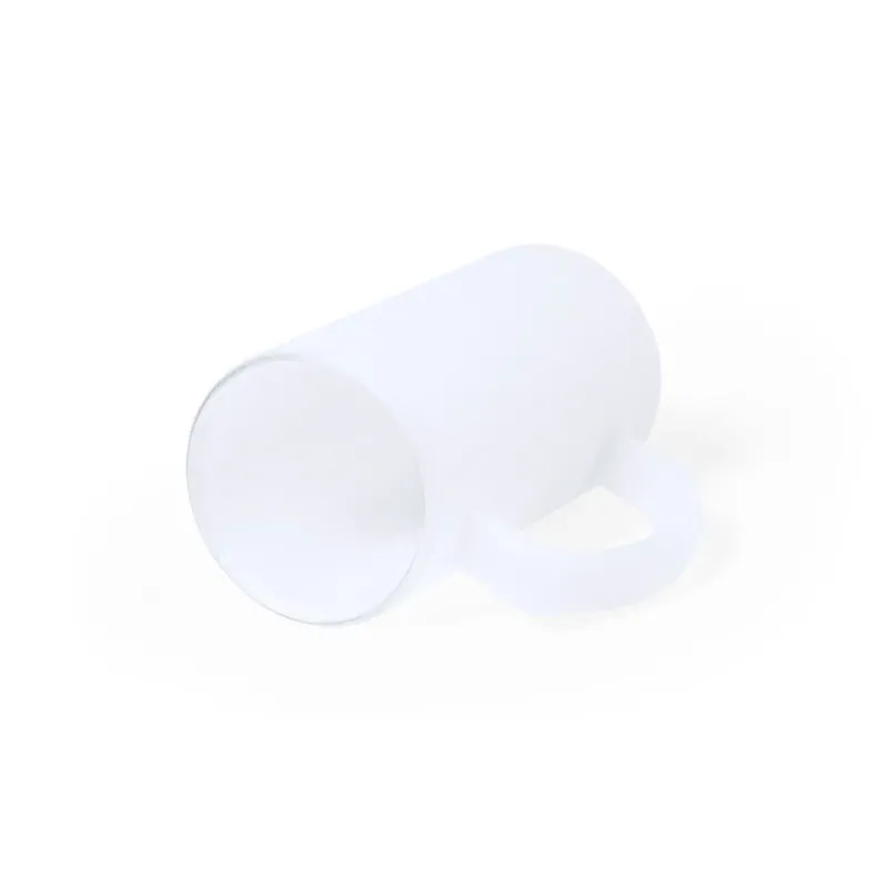 Jarra Sublimación Oxia