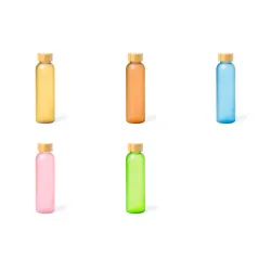 Bidón Sublimación Vantex