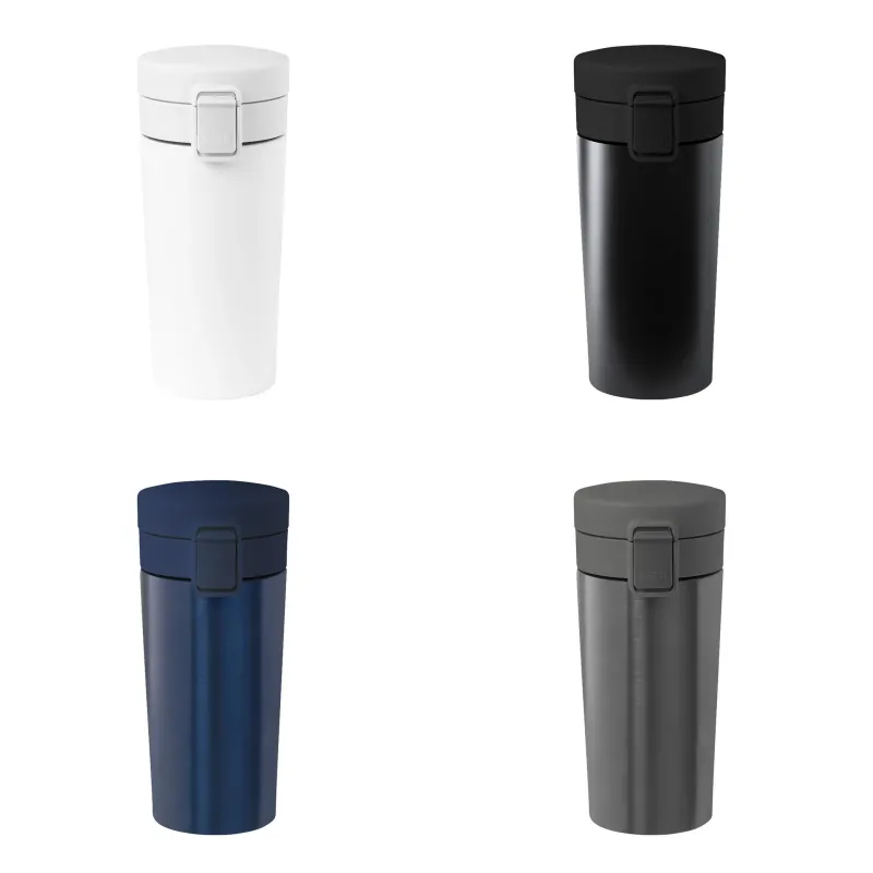 Vaso Térmico Jorlens