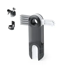 Cepillo Limpiador Grimg