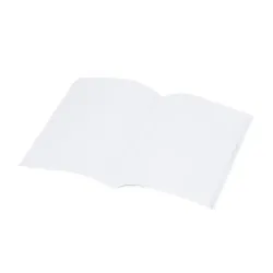 Libreta Semillas Derna