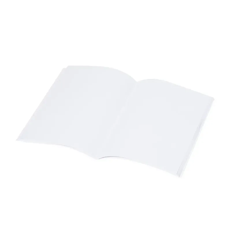 Libreta Semillas Derna