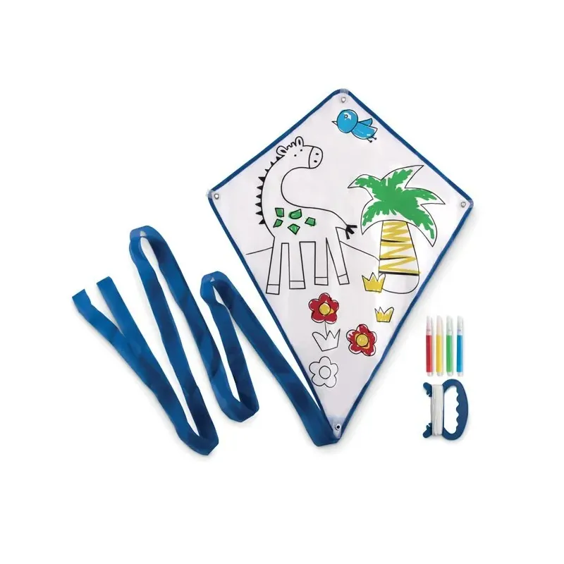 COMETA PARA COLOREAR