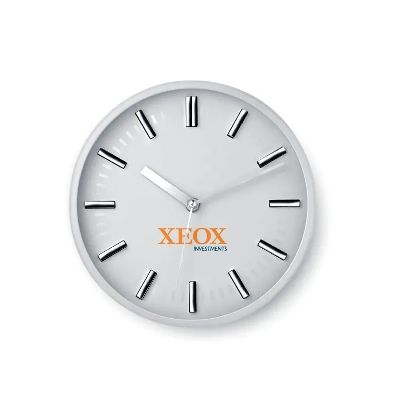 RELOJ DE PARED CLIC CLAC