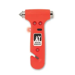 MARTILLO EMERGENCIA