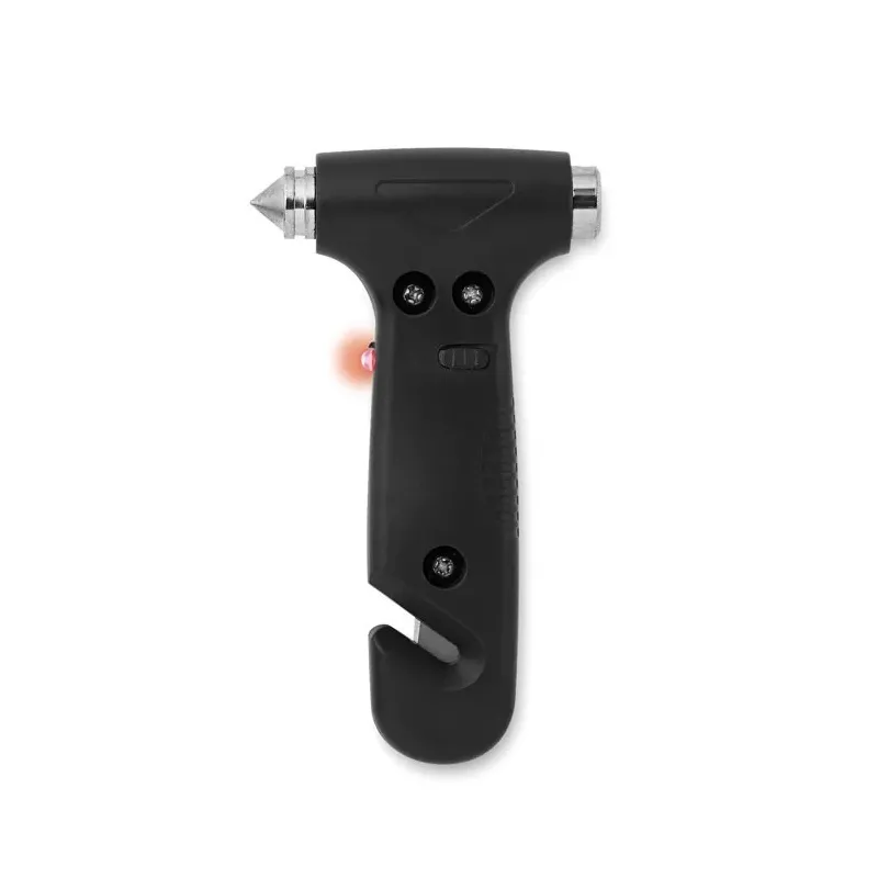 MARTILLO EMERGENCIA
