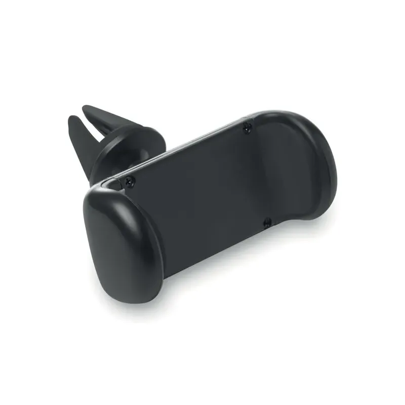 SOPORTE COCHE PARA TELEFONO