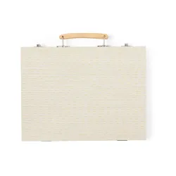 Estuche Lanzini