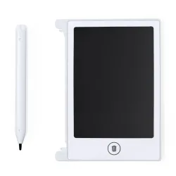 Tablet Escritura LCD Arraky