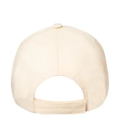 Gorra Niño Avot