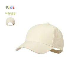Gorra Niño Lemkin