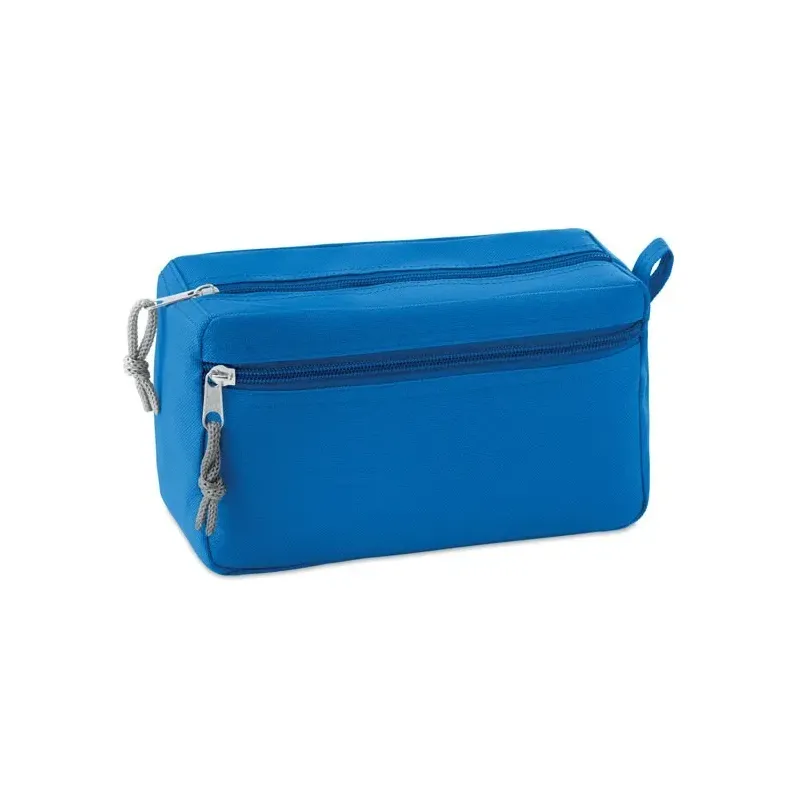 NECESER DOBLE CREMALLERA