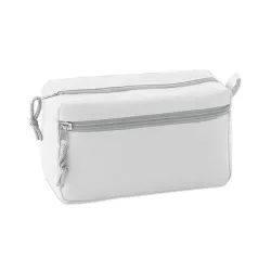 NECESER DOBLE CREMALLERA