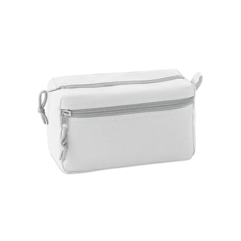 NECESER DOBLE CREMALLERA