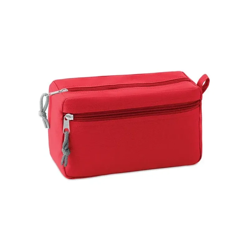 NECESER DOBLE CREMALLERA