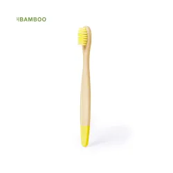 Cepillo Dientes Becu