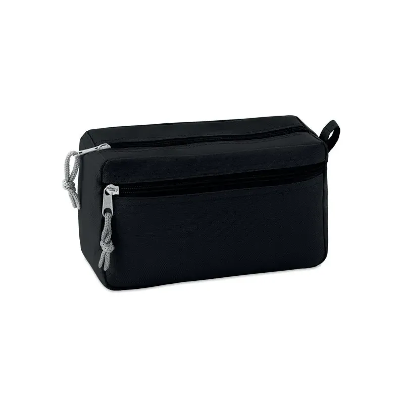 NECESER DOBLE CREMALLERA