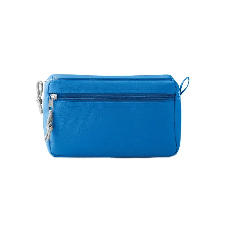 NECESER DOBLE CREMALLERA