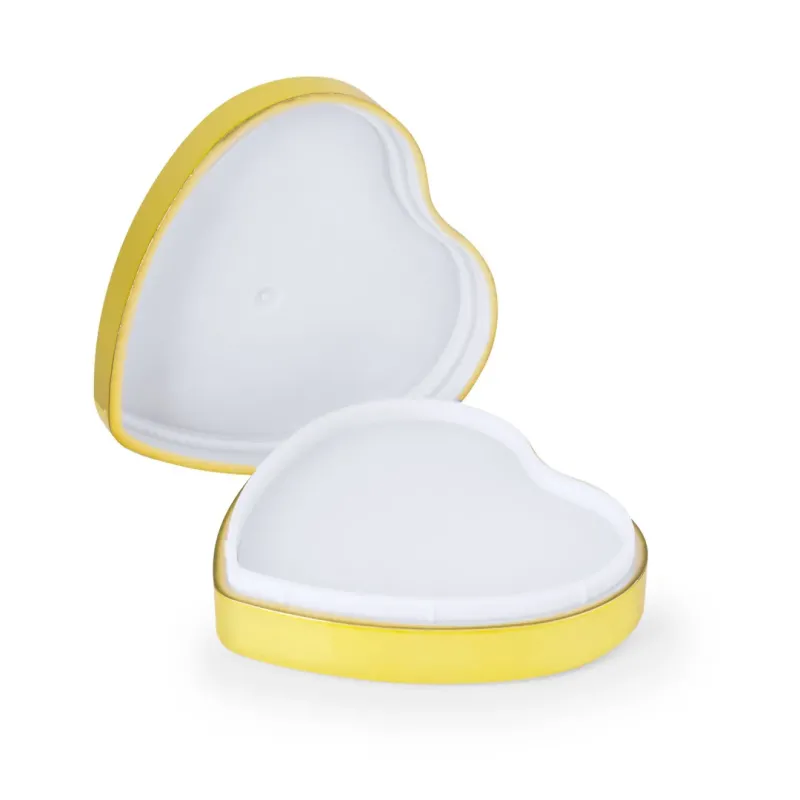 Bálsamo Labial Mushu